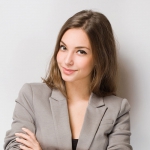 Shira Grebnau